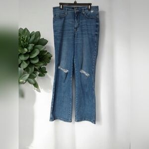 Judy Blue Tummy Control Jeans